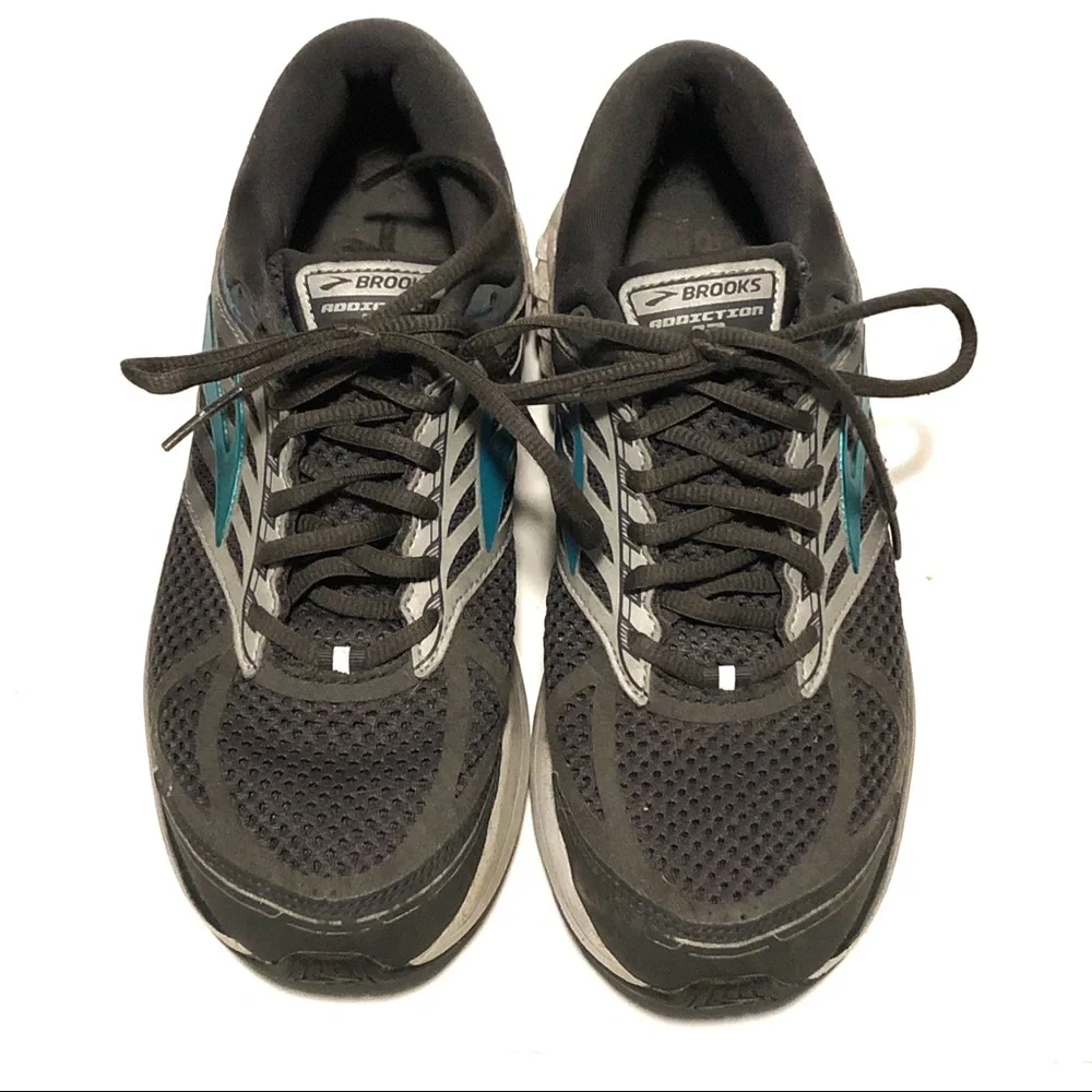 Brooks Addiction 13 Running Shoes